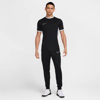 Nike T-Shirt Nike Performance Academy 25 Trainingsshirt Polyester