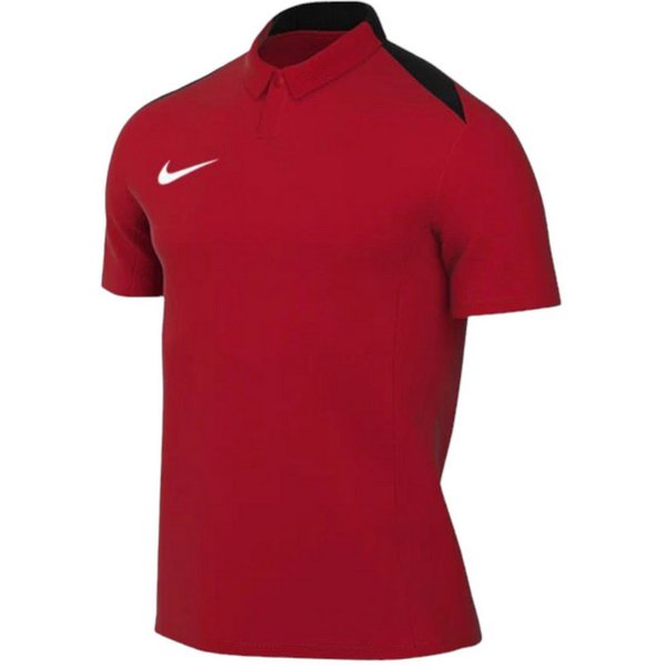 Nike T-Shirt Nike Performance Academy Pro 24 Polo Polo Polyester