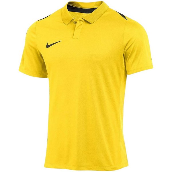 Nike T-Shirt Nike Performance Academy Pro 24 Polo Polo Polyester
