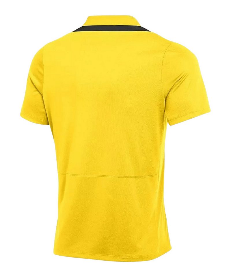 Nike T-Shirt Nike Performance Academy Pro 24 Polo Polo Polyester – Bild 2 von 3