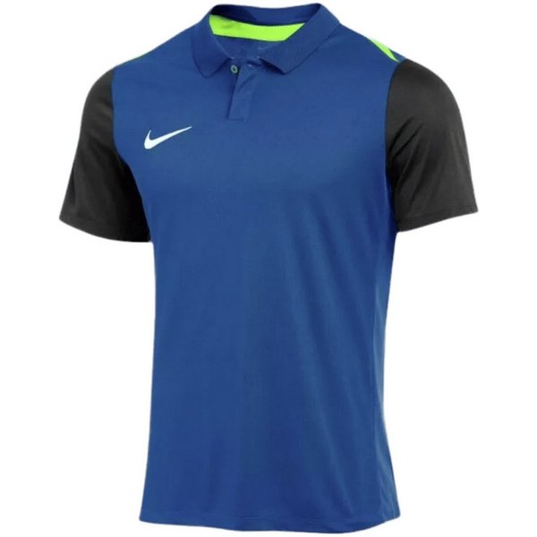 Nike T-Shirt Nike Performance Academy Pro 24 Polo Polo Polyester