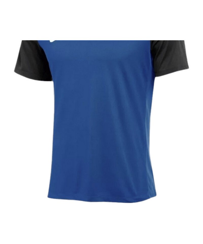 Nike T-Shirt Nike Performance Academy Pro 24 Polo Polo Polyester – Bild 3 von 3