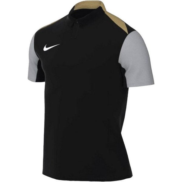Nike T-Shirt Nike Performance Academy Pro 24 Polo Polo Polyester