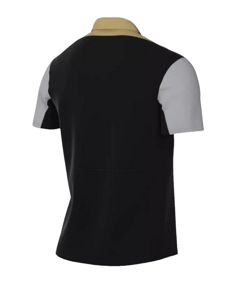 Nike T-Shirt Nike Performance Academy Pro 24 Polo Polo Polyester – Bild 2 von 2