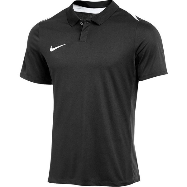 Nike T-Shirt Nike Performance Academy Pro 24 Polo Polo Polyester
