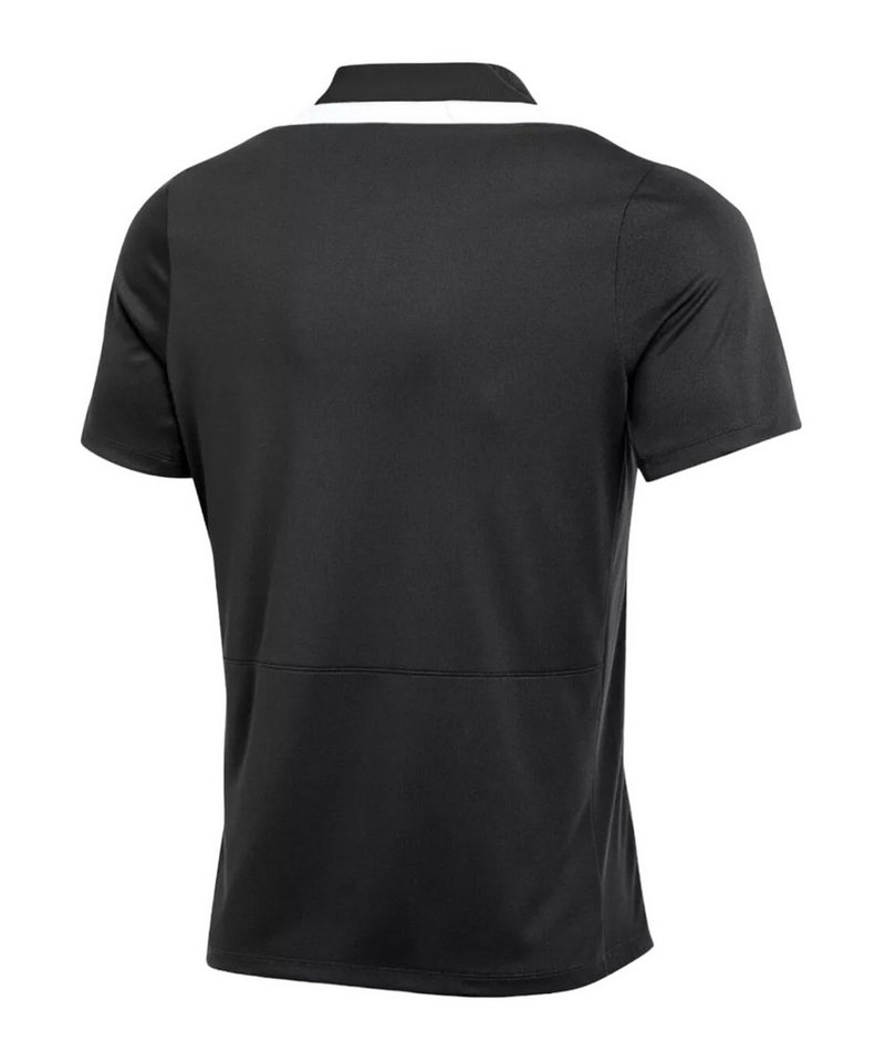 Nike T-Shirt Nike Performance Academy Pro 24 Polo Polo Polyester – Bild 2 von 3