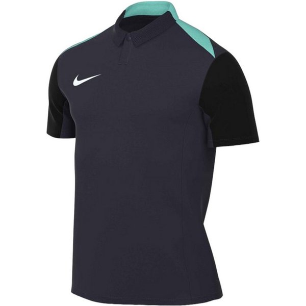 Nike T-Shirt Nike Performance Academy Pro 24 Polo Polo Polyester
