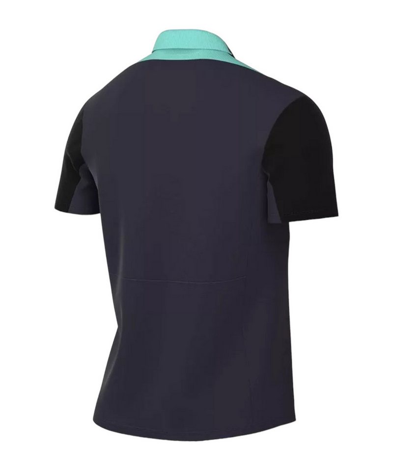 Nike T-Shirt Nike Performance Academy Pro 24 Polo Polo Polyester – Bild 2 von 3
