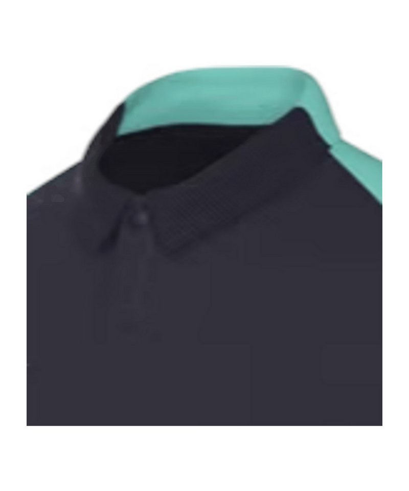 Nike T-Shirt Nike Performance Academy Pro 24 Polo Polo Polyester – Bild 3 von 3