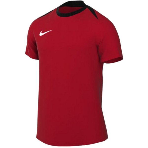 Nike T-Shirt Nike Performance Academy Pro 24 Trainingsshirt Polyester