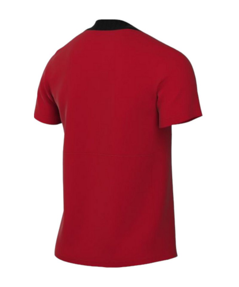 Nike T-Shirt Nike Performance Academy Pro 24 Trainingsshirt Polyester – Bild 2 von 2