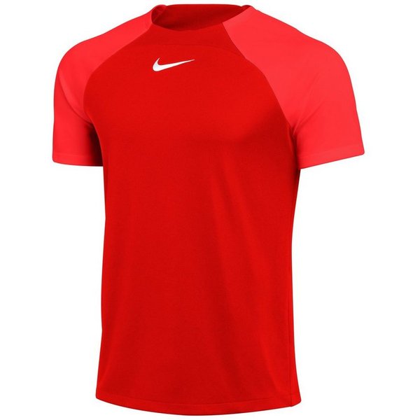Nike T-Shirt Nike Performance Academy Pro Trainingsshirt Polyester