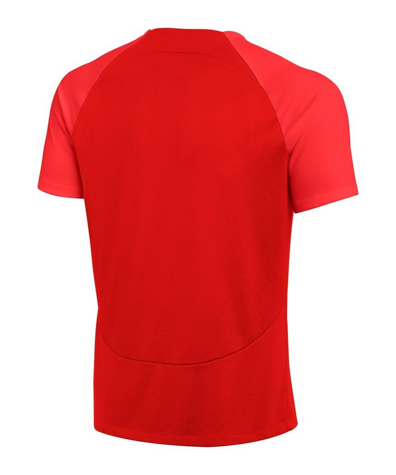 Nike T-Shirt Nike Performance Academy Pro Trainingsshirt Polyester – Bild 2 von 2