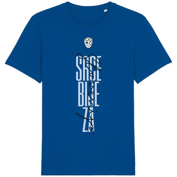 Nike T-Shirt Nike Performance Baumwolle