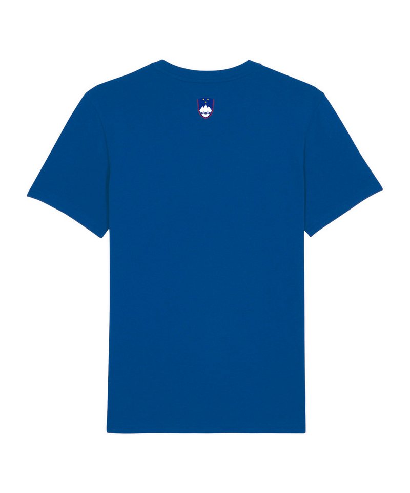 Nike T-Shirt Nike Performance Baumwolle – Bild 2 von 3
