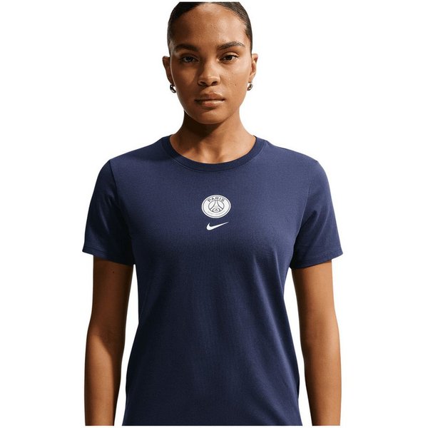 Nike T-Shirt Nike Performance Baumwolle