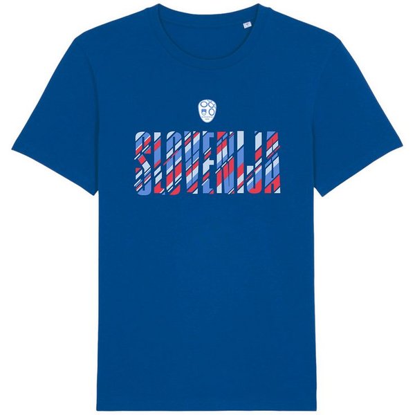 Nike T-Shirt Nike Performance Baumwolle