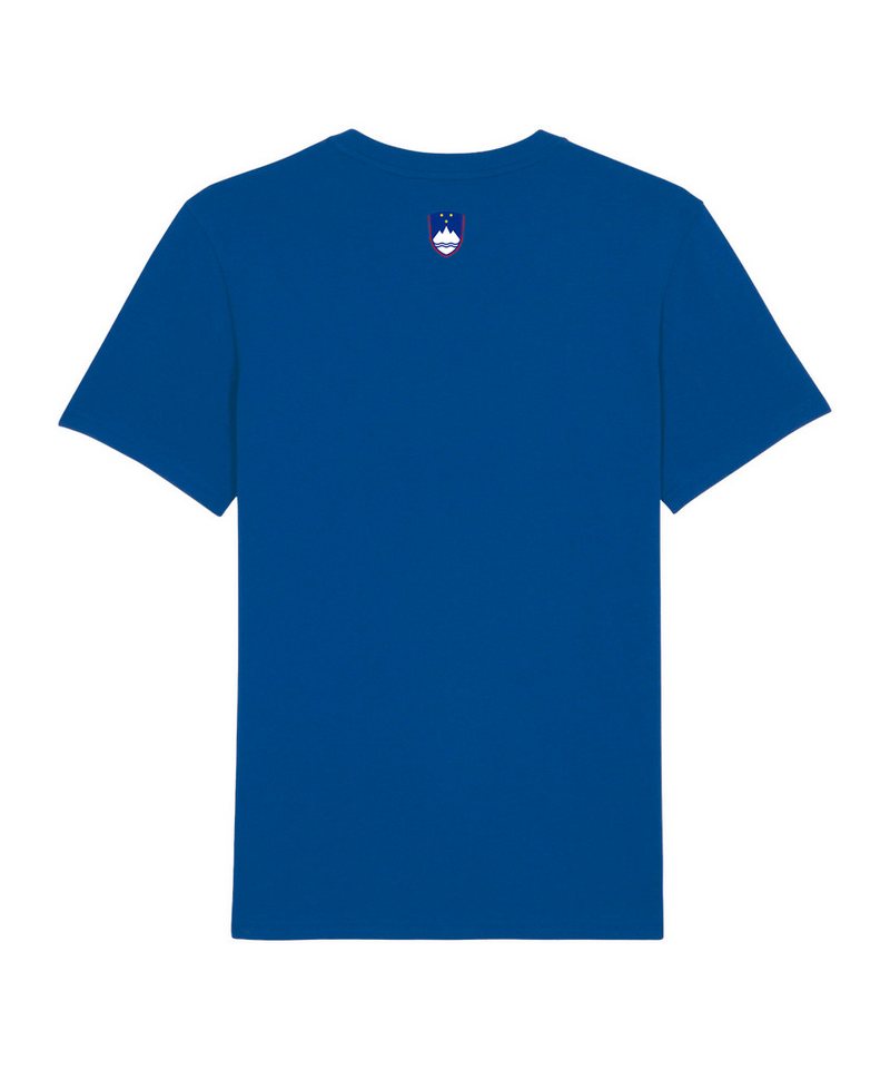 Nike T-Shirt Nike Performance Baumwolle – Bild 2 von 3