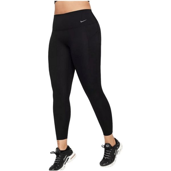 Nike T-Shirt Nike Performance Baumwolle