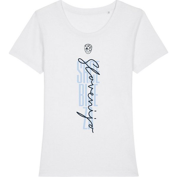 Nike T-Shirt Nike Performance Baumwolle