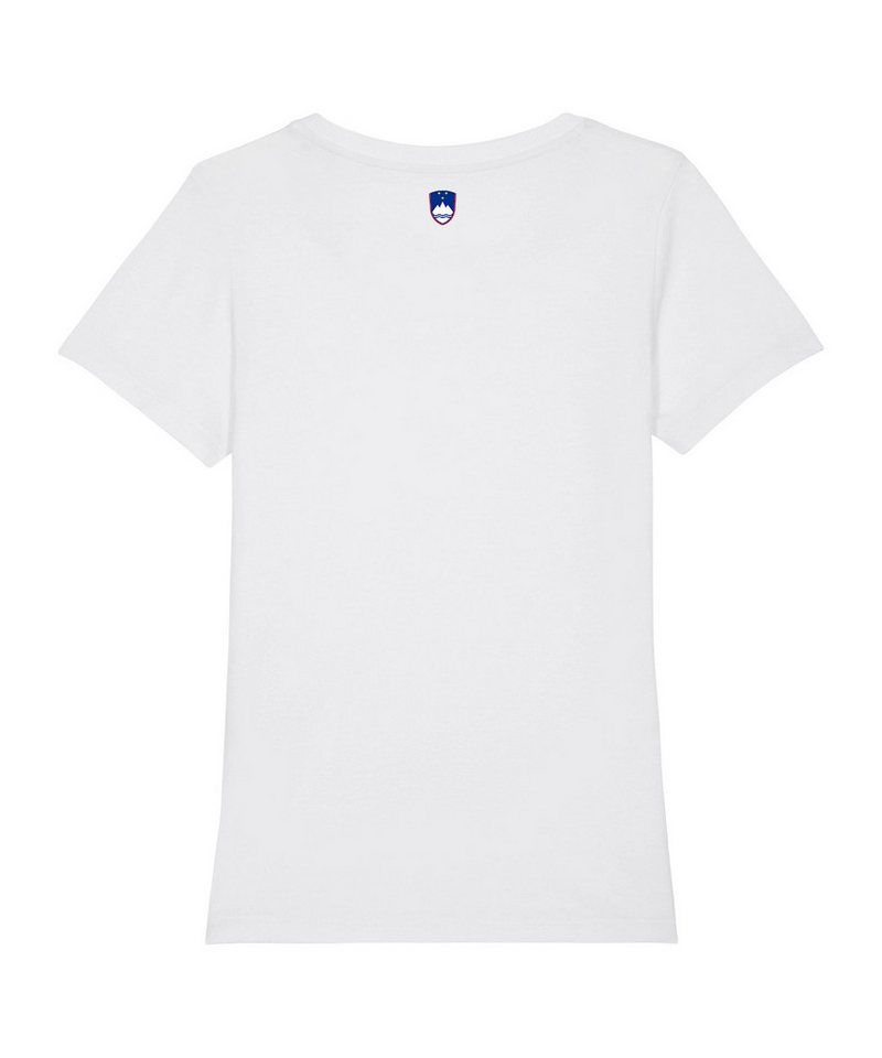 Nike T-Shirt Nike Performance Baumwolle – Bild 2 von 3