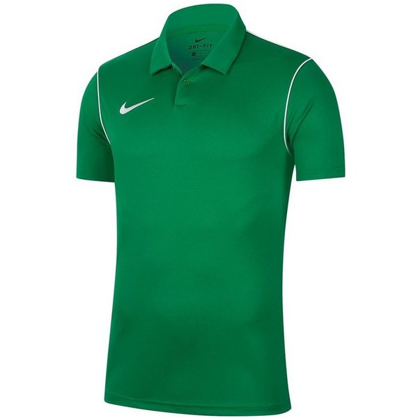 Nike T-Shirt Nike Performance Park 20 Poloshirt Polyester