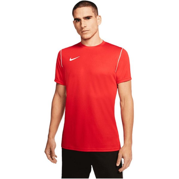 Nike T-Shirt Nike Performance Park 20 Training Shirt Polyester