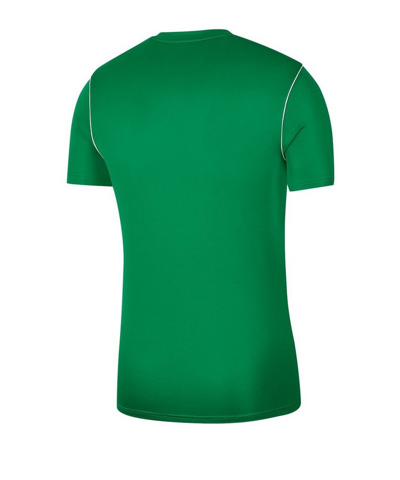 Nike T-Shirt Nike Performance Park 20 Training Shirt Polyester – Bild 2 von 2