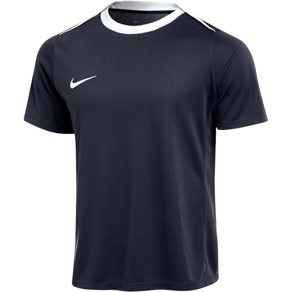 Nike T-Shirt Nike Performance Polyester