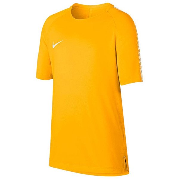 Nike T-Shirt Nike Performance Polyester