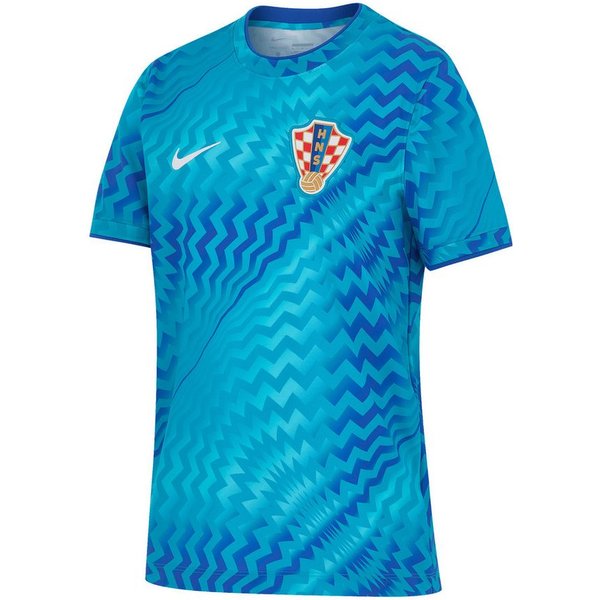 Nike T-Shirt Nike Performance Polyester