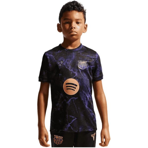 Nike T-Shirt Nike Performance Polyester