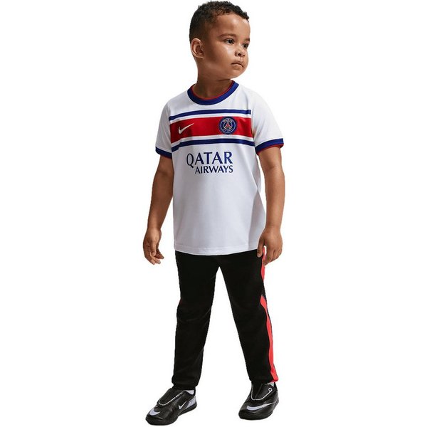 Nike T-Shirt Nike Performance Polyester