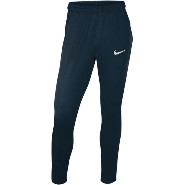 Nike T-Shirt Nike Performance Polyester
