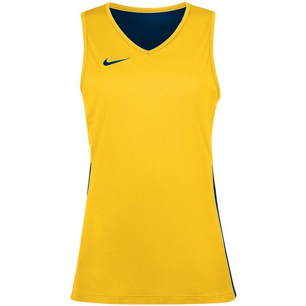 Nike T-Shirt Nike Performance Polyester