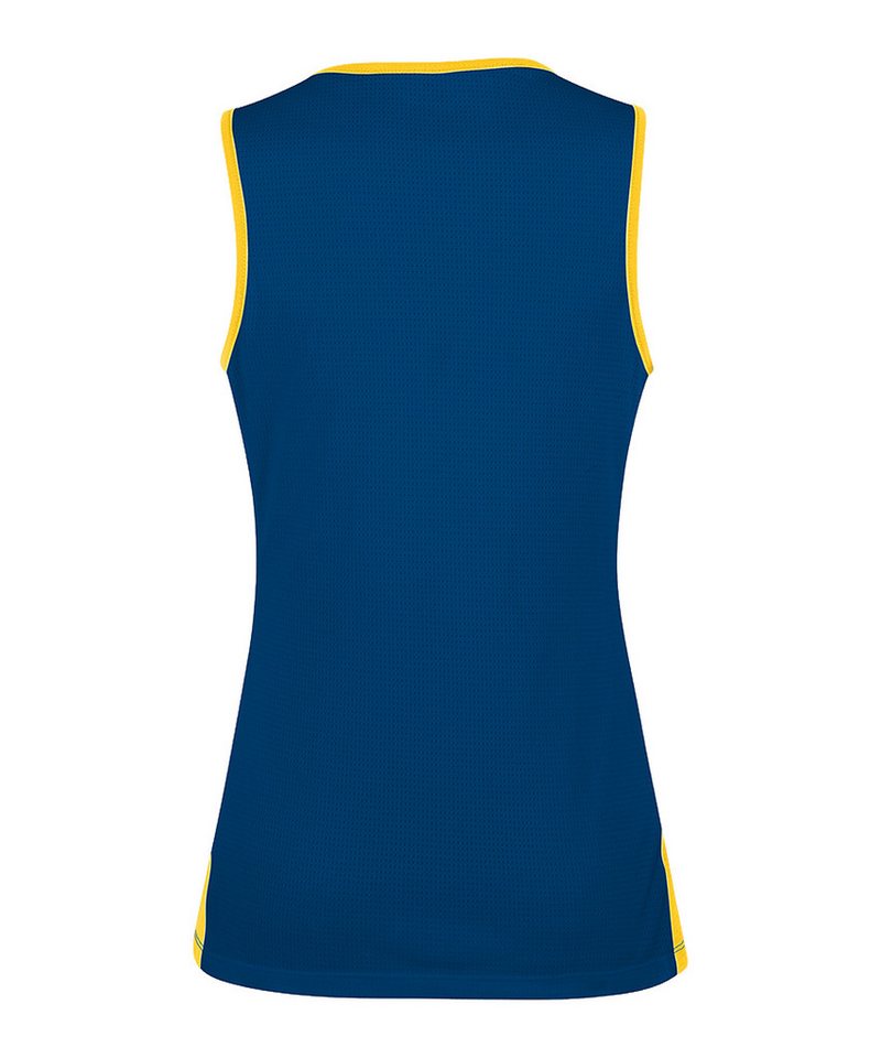 Nike T-Shirt Nike Performance Polyester – Bild 4 von 4