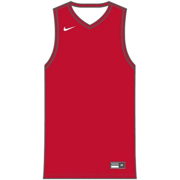 Nike T-Shirt Nike Performance Polyester