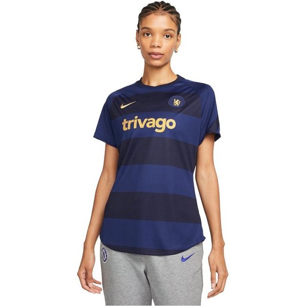 Nike T-Shirt Nike Performance Polyester
