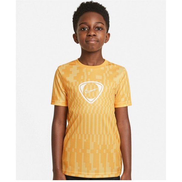 Nike T-Shirt Nike Performance Polyester