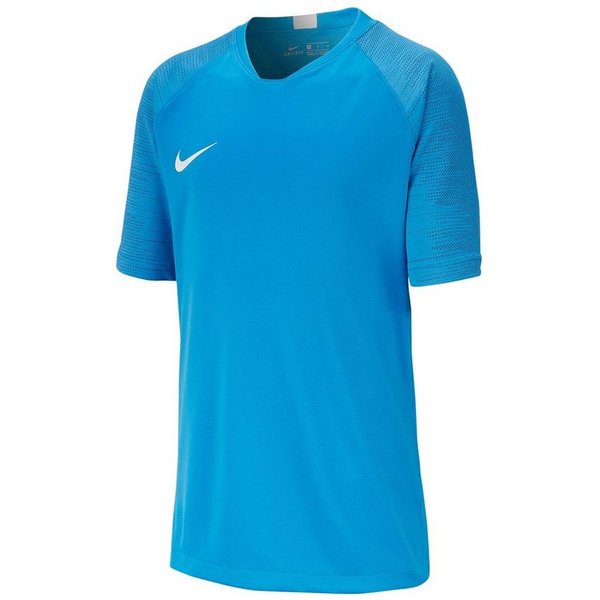 Nike T-Shirt Nike Performance Polyester
