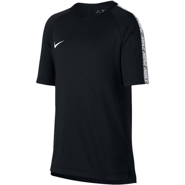 Nike T-Shirt Nike Performance Polyester