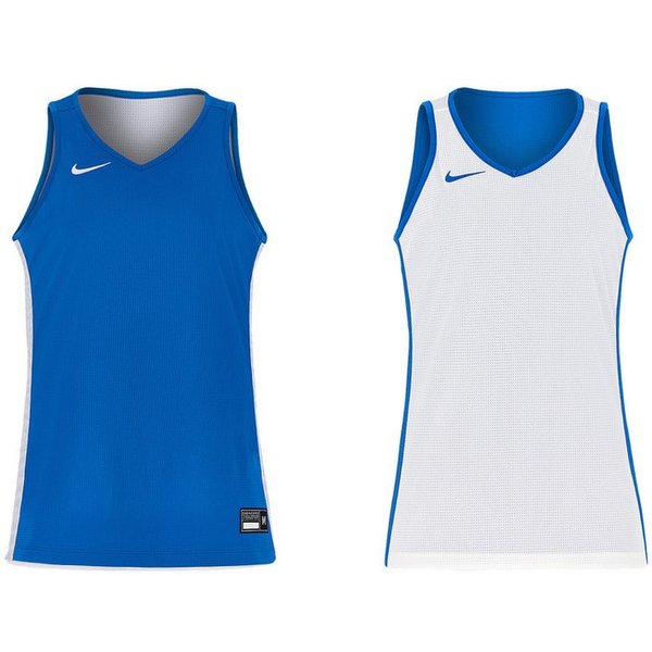 Nike T-Shirt Nike Performance Polyester