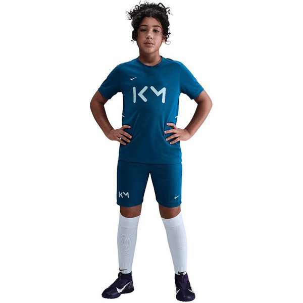 Nike T-Shirt Nike Performance Polyester