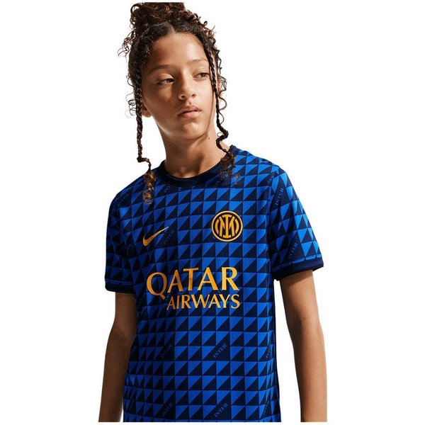 Nike T-Shirt Nike Performance Polyester
