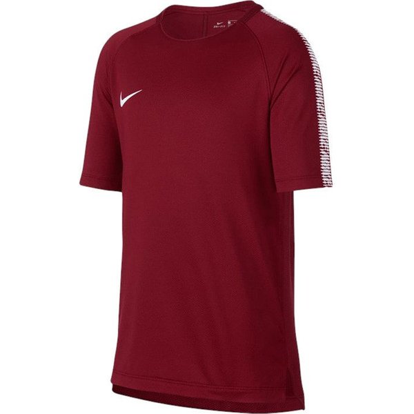 Nike T-Shirt Nike Performance Polyester