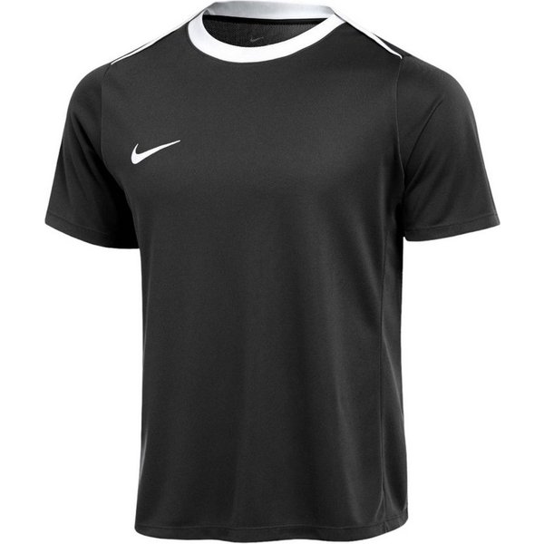 Nike T-Shirt Nike Performance Polyester