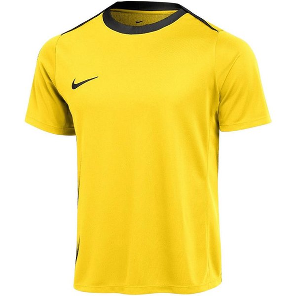 Nike T-Shirt Nike Performance Polyester