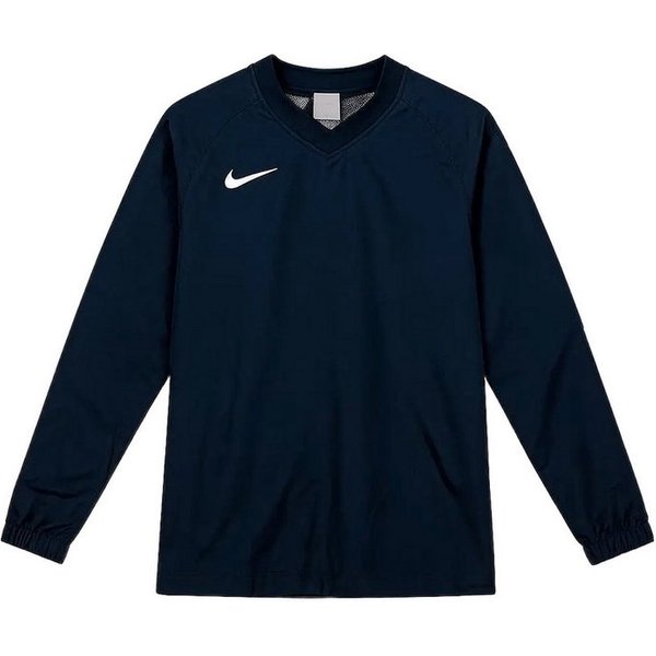 Nike T-Shirt Nike Performance Polyester