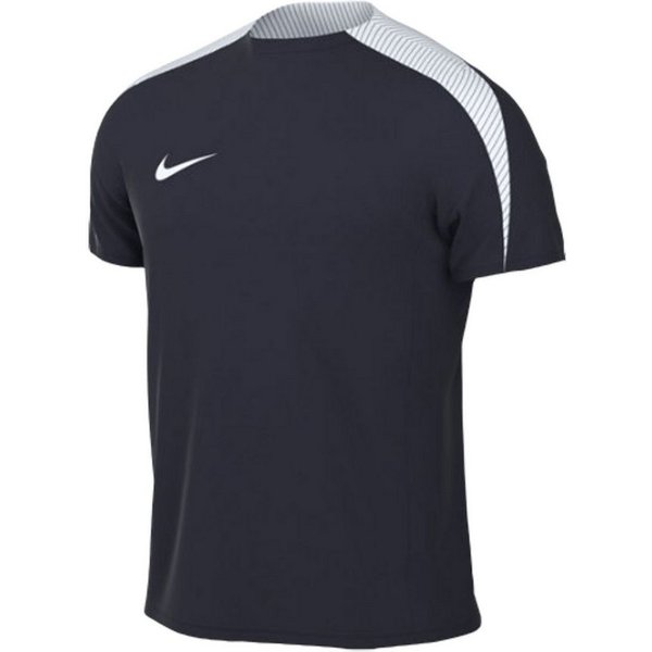 Nike T-Shirt Nike Performance Strike 24 Trainingsshirt Polyester
