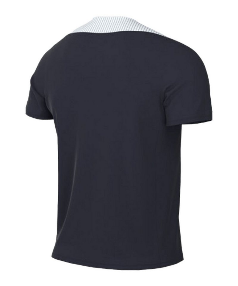 Nike T-Shirt Nike Performance Strike 24 Trainingsshirt Polyester – Bild 2 von 3